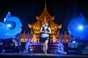 BIB: 4026
                            <button type="button" onclick="openModal(22657291)" class="btn btn-primary btn-sm float-right btn-popup" data-toggle="modal" data-target=".modal-high-quality">
                        <i class="fas fa-shopping-cart"></i> Add to Cart
                    </button>
                                            <button type="button" onclick="isThisMe(22657291, true)" class="btn btn-success btn-sm float-right btn-popup btn-isme hidden" data-toggle="tooltip" data-placement="bottom" title="นี่คือรูปของคุณใช่ไหม คลิกที่นี่เพื่อเอาเข้าอัลบั้ม">
                        <i class="fas fa-plus"></i> Add to album
                    </button>
                    <button type="button" onclick="isThisMe(22657291, false)" class="btn btn-warning btn-sm float-right btn-popup btn-isnotme hidden">
                        <i class="fas fa-ban"></i> Remove from album
                    </button>